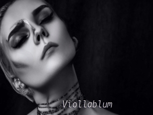 Viollablum
