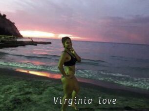Virginia_love