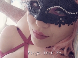 Virgo_love_34