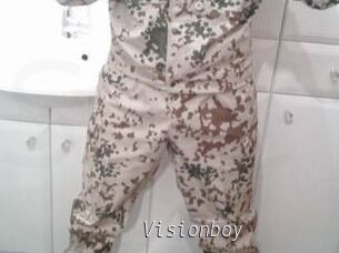 Visionboy