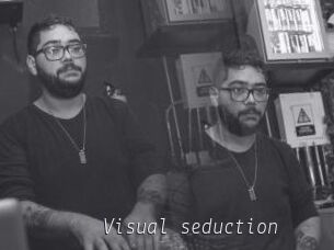 Visual_seduction