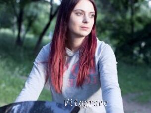 Vitagrace