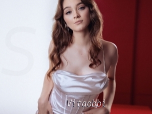 Vitaobbi