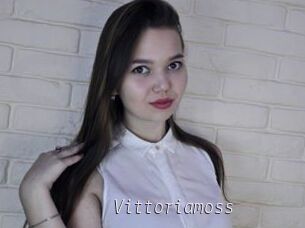 Vittoriamoss