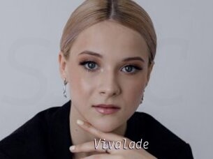 Vivalade