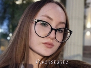 Vivenstante