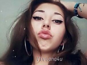 Viviana4u