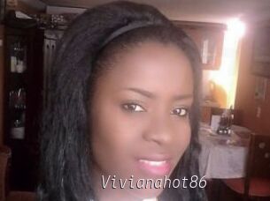 Vivianahot86