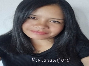 Vivianashford