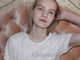Viviandark