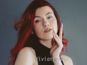 Vivianford