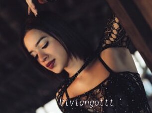 Viviangottt