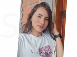 Viviangray