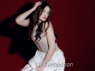 Vivianhadson