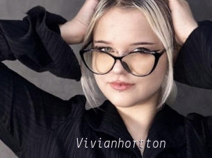 Vivianhortton
