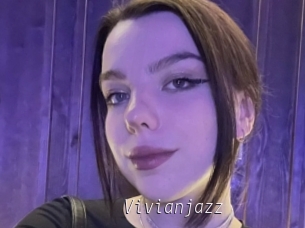 Vivianjazz