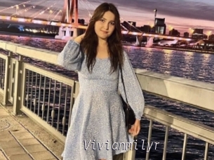 Vivianmilyr