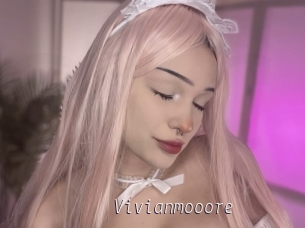 Vivianmooore