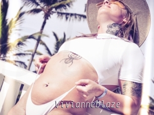 Vivianneblaze