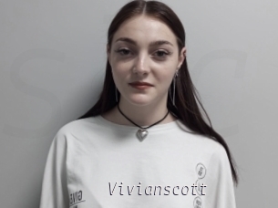 Vivianscott