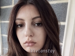 Vivianstay