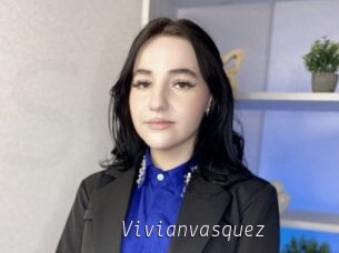 Vivianvasquez