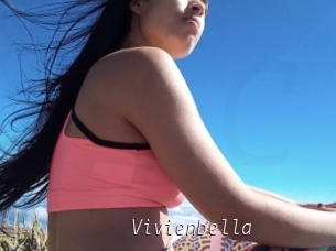 Vivienbella