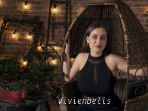 Vivienbells