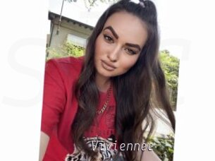 Viviennee