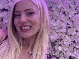 Viviennesouth