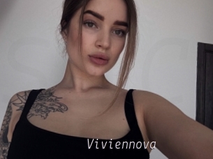 Viviennova