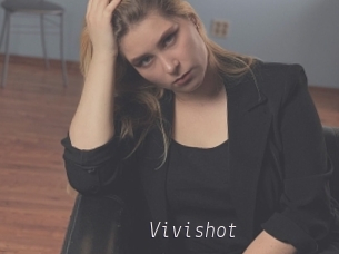 Vivishot