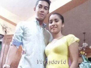 Viviydavid