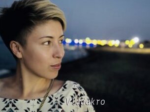 Vladakro