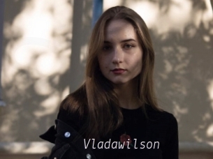 Vladawilson