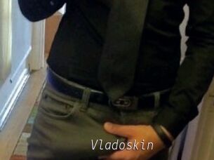 Vladoskin