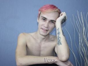 Voss