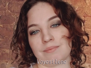 Voyasilena