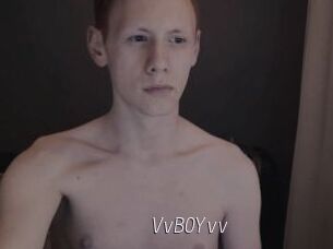 VvBOYvv