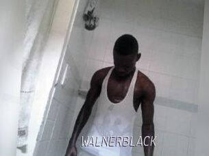 WALNERBLACK