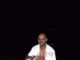 WETITO