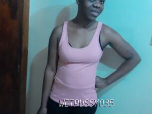 WETPUSSY035