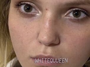 WHITEQUUEEN