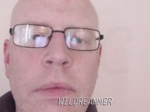 WILDREAMMER