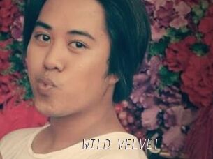 WILD_VELVET