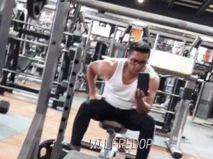 WILFREDO_P