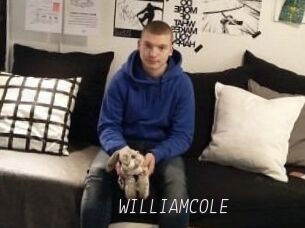 WILLIAM_COLE