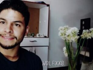 WOLFXX8