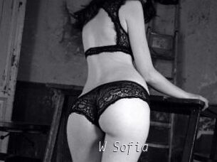 W_Sofia