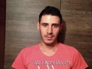 WallaceWoods